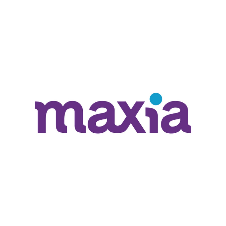 Maxia