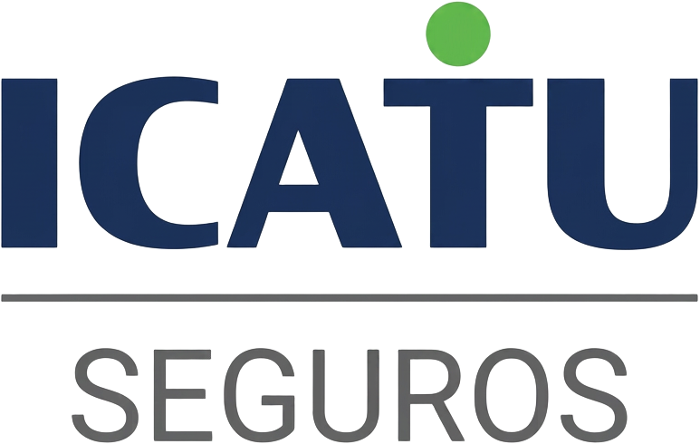 Icatu Seguros