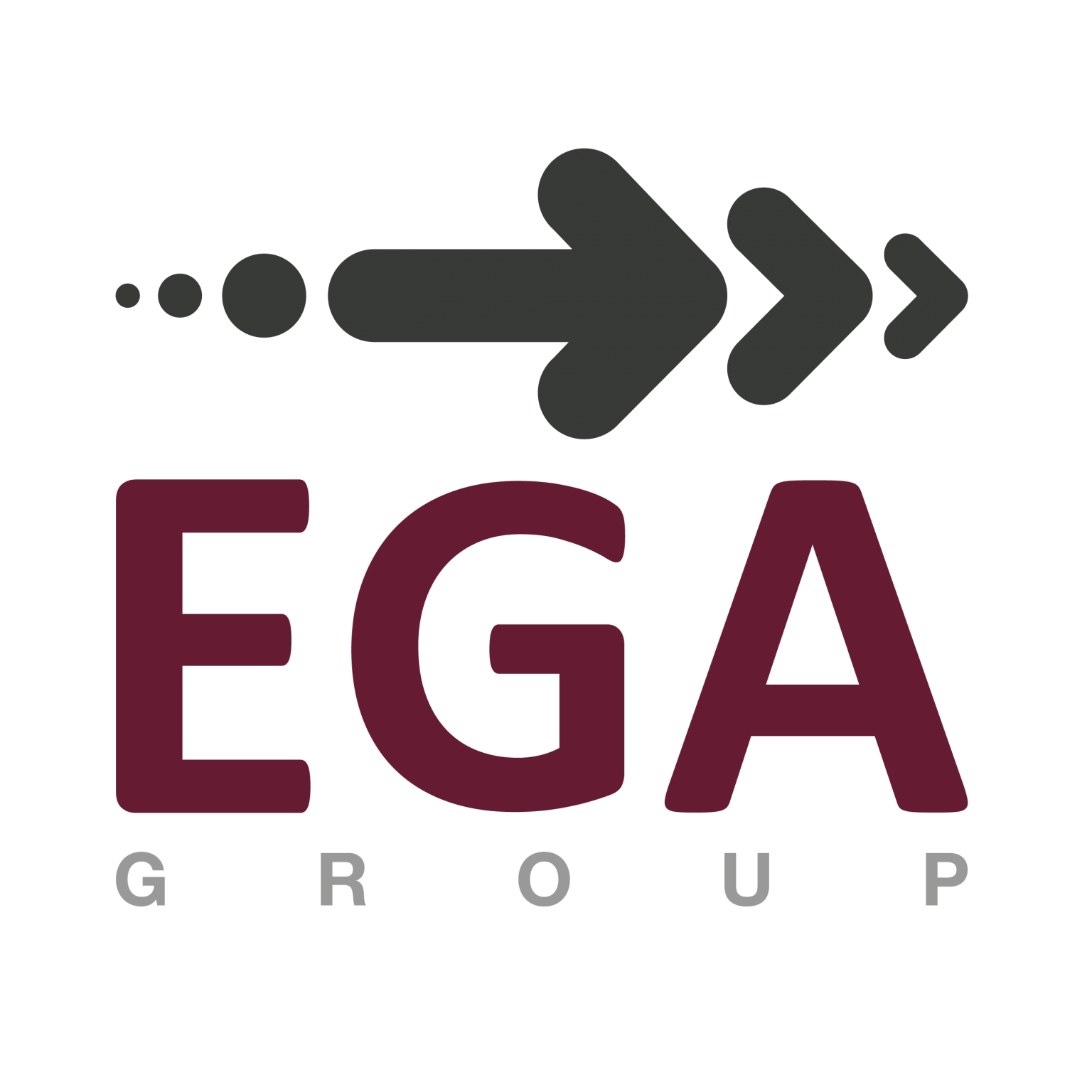 EGA Group