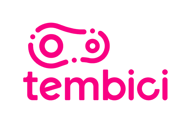 Tembici