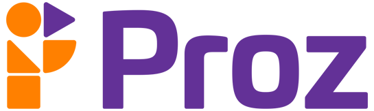 Proz