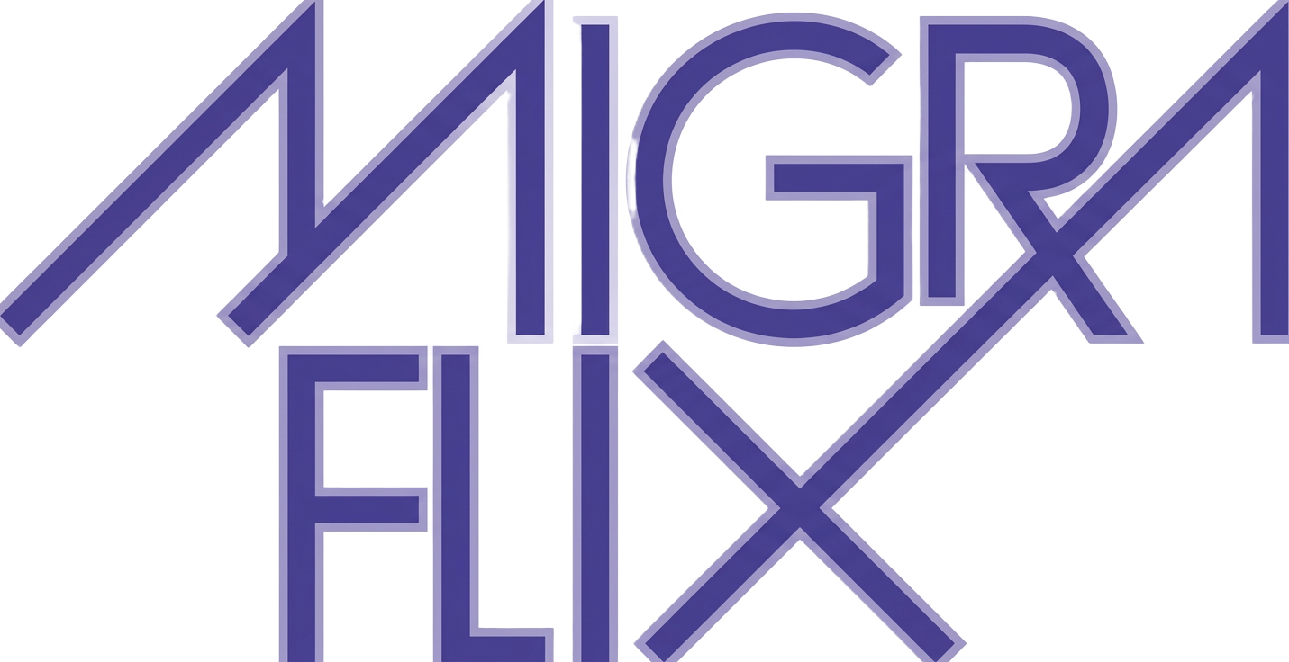 Migraflix