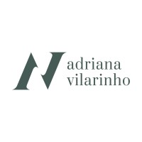 Adriana Vilarinho
