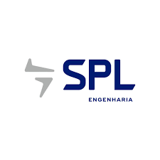 SPL Engenharia
